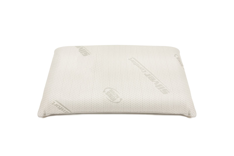 guanciale soft gel